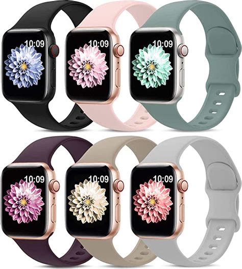 andi watch bands|best apple watch band 2022.